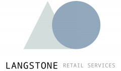 Langstone Retail Services